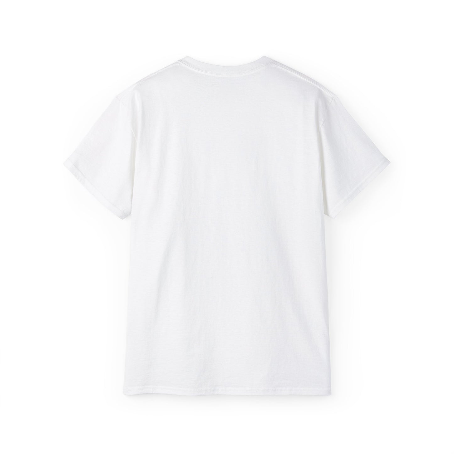 Woman’s Cheetah Tee