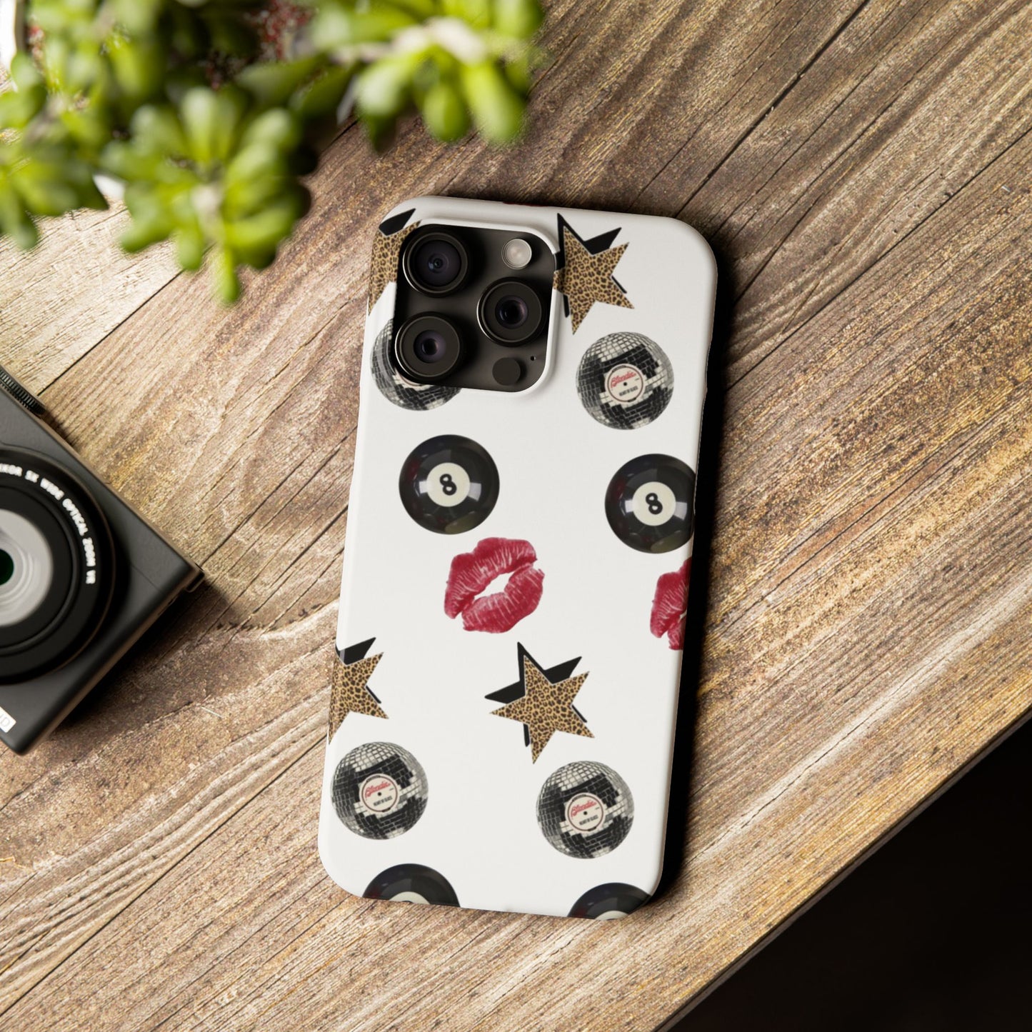 Phone Case