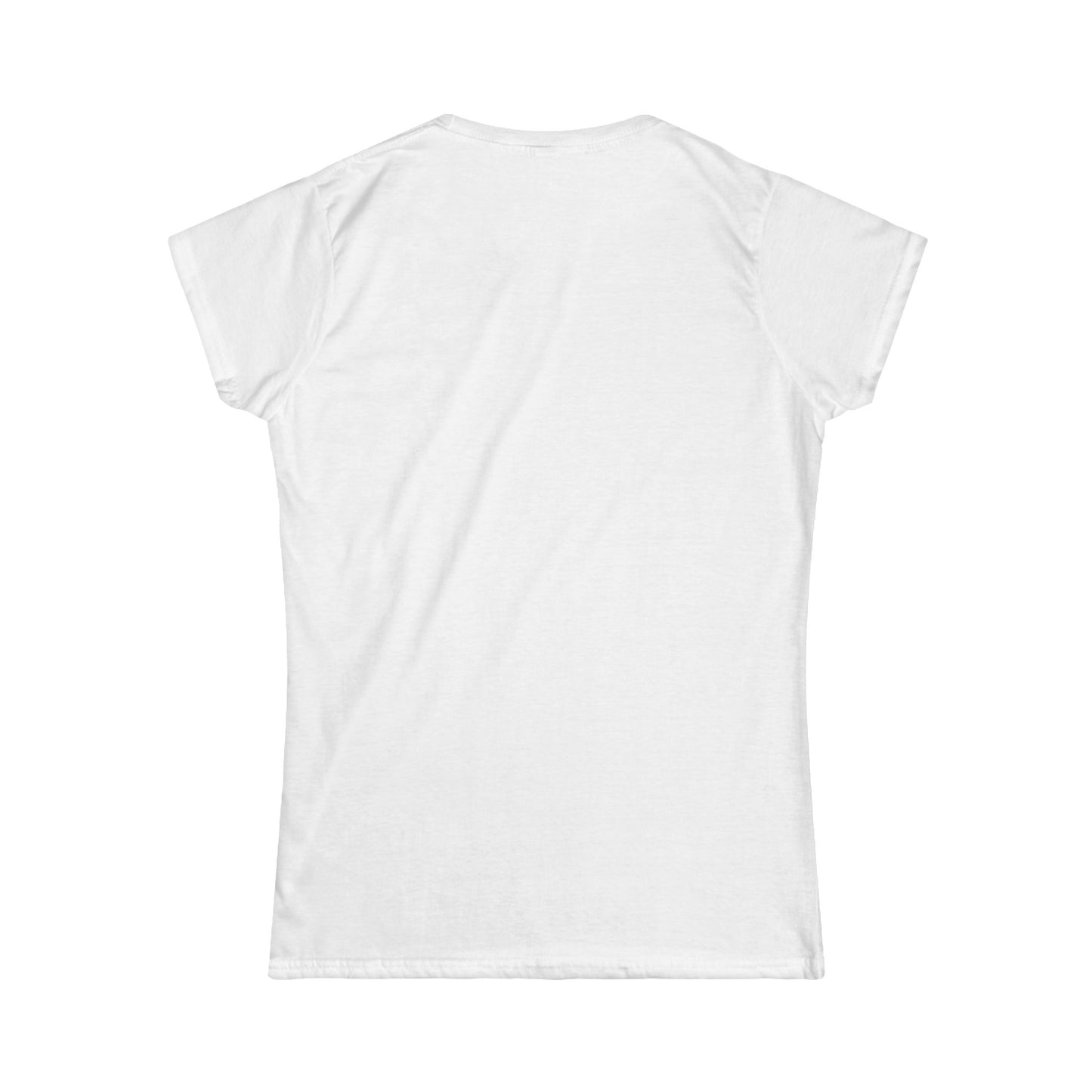 Women's Graphic Tee