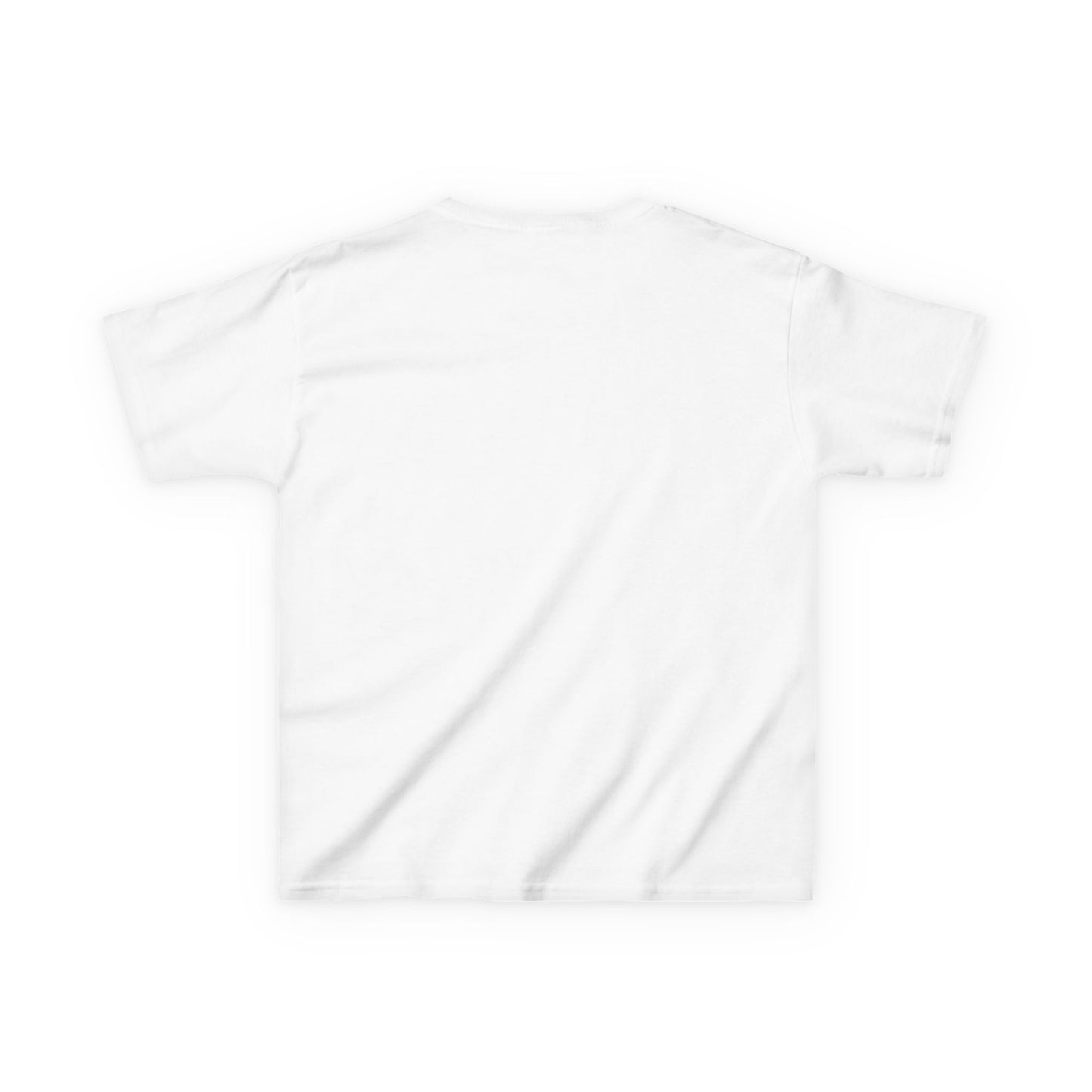 Kids Dino Tee