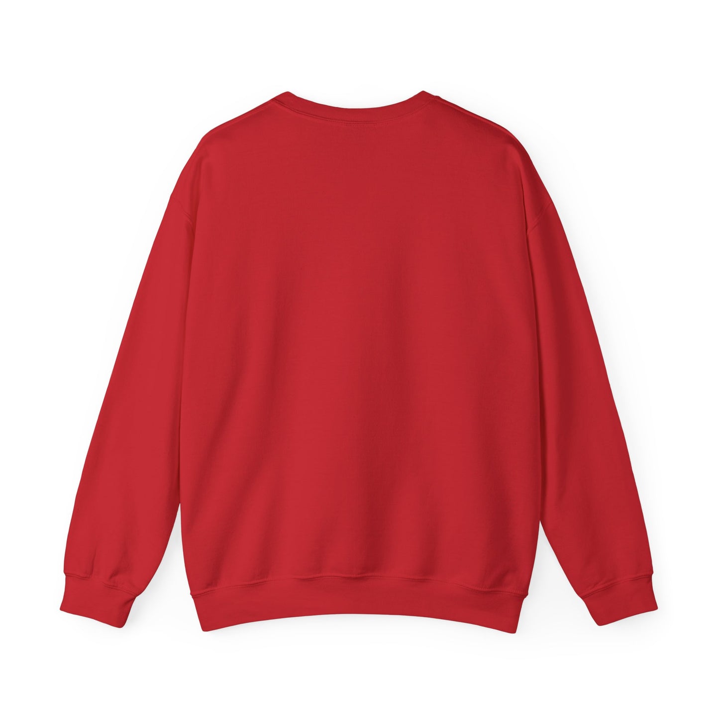 Flowery Unisex Heavy Blend™ Crewneck Sweatshirt