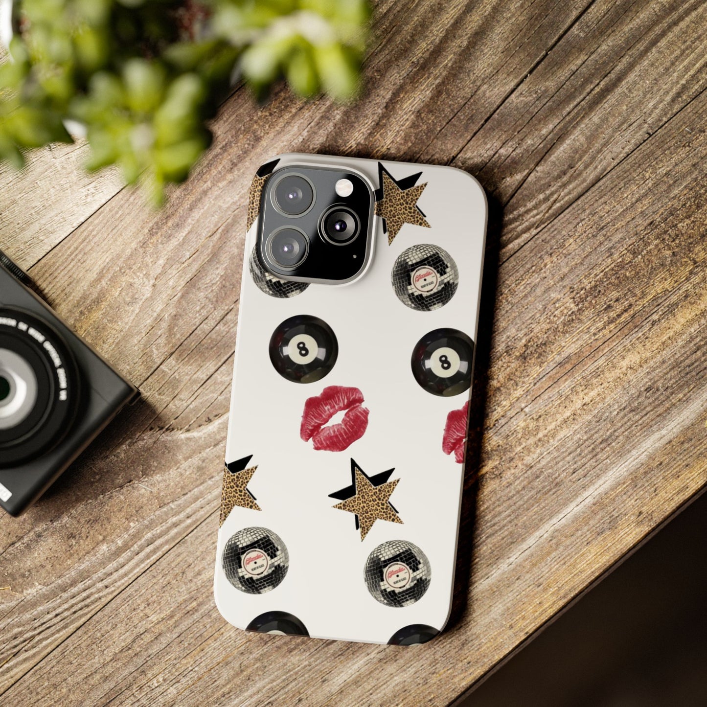 Phone Case