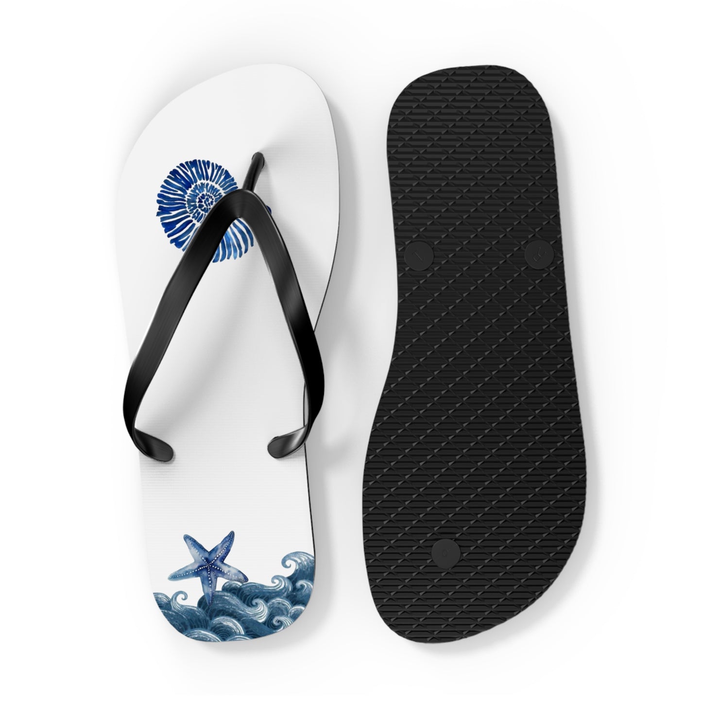 Flip Flops
