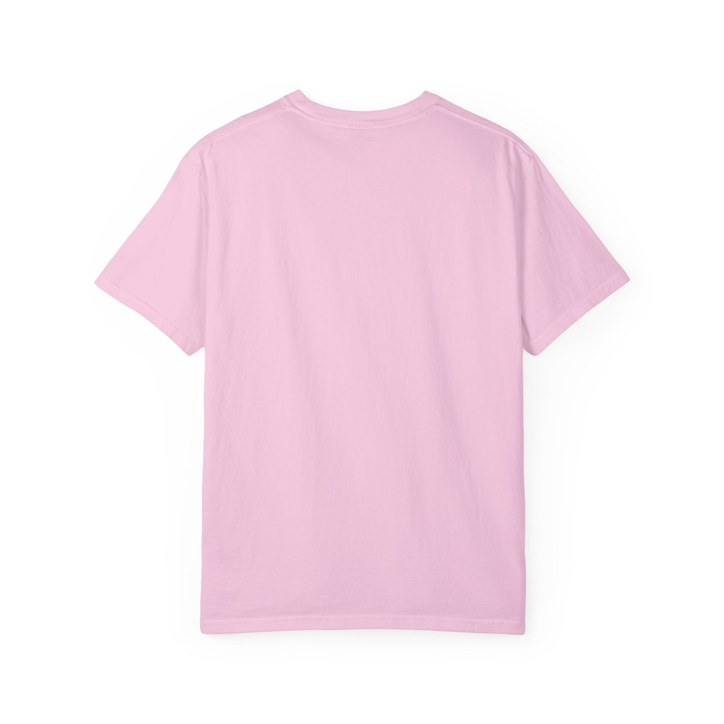 Mom, you inspire me soft T-shirt