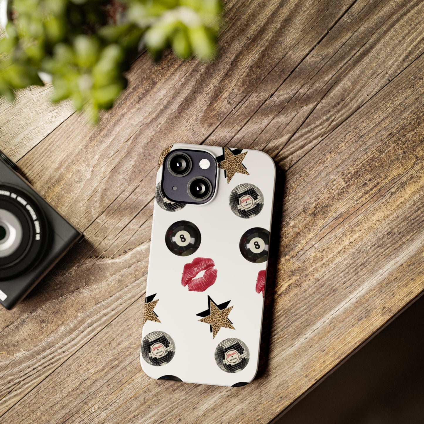 Phone Case