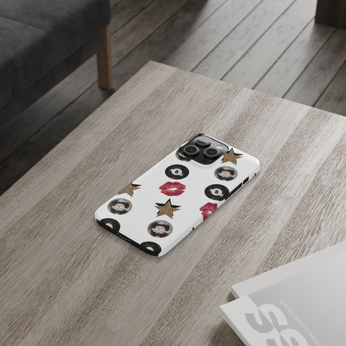 Phone Case