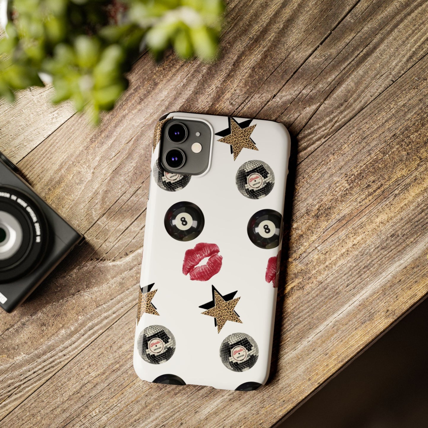 Phone Case