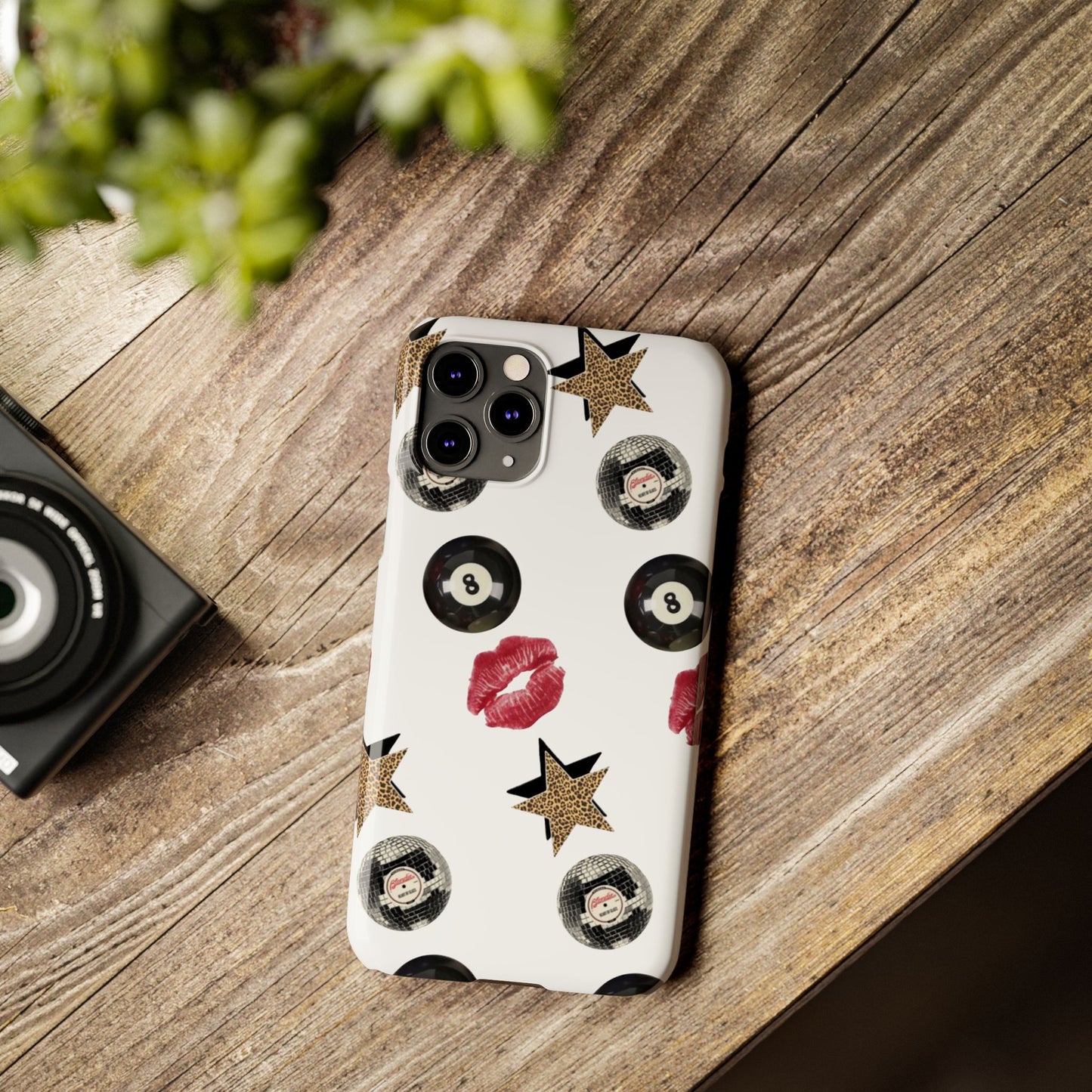 Phone Case