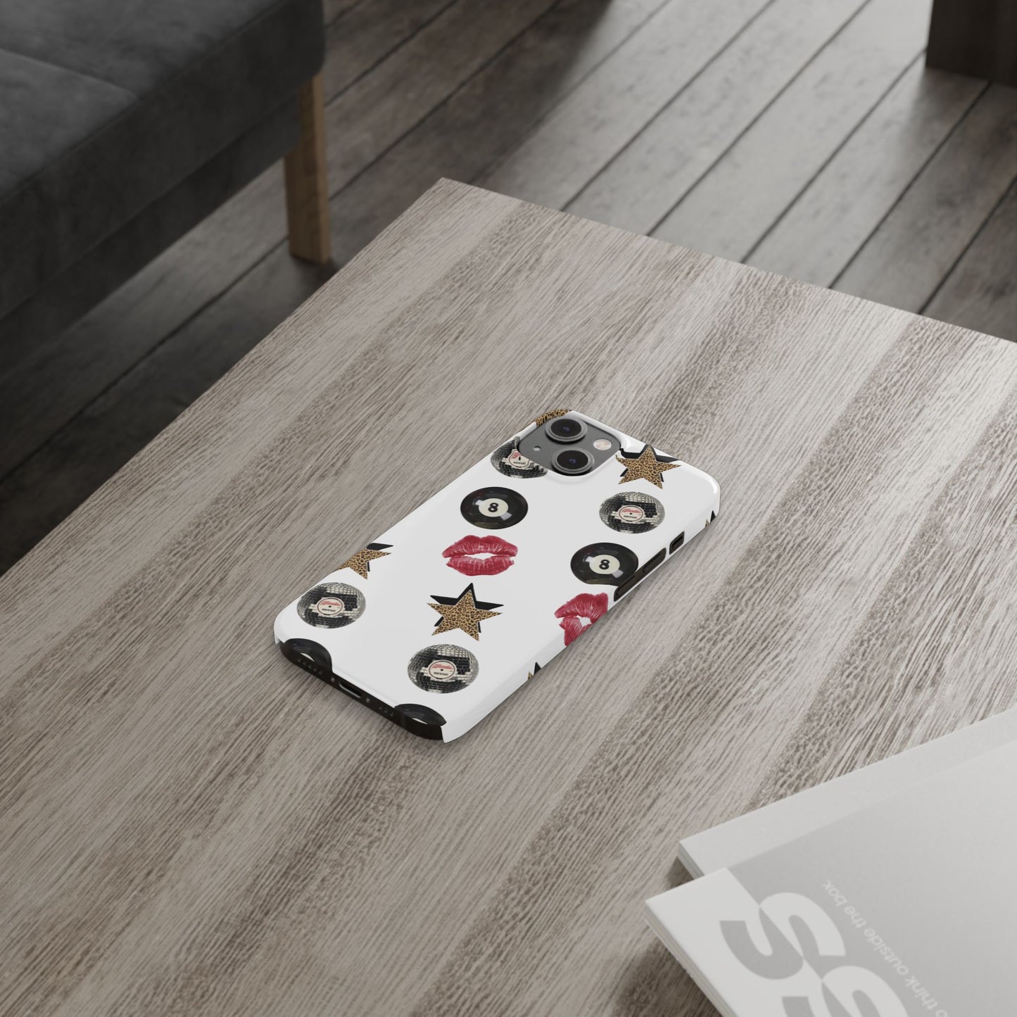 Phone Case
