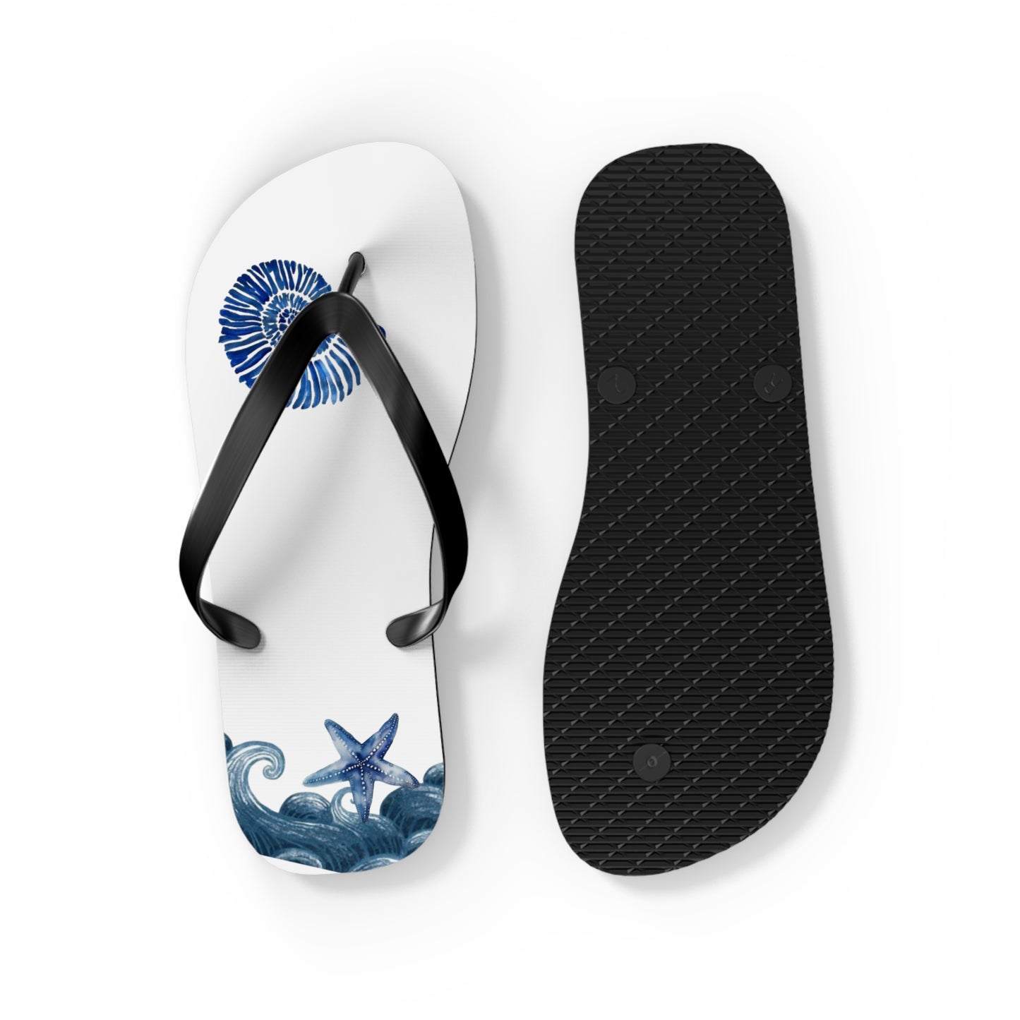 Flip Flops