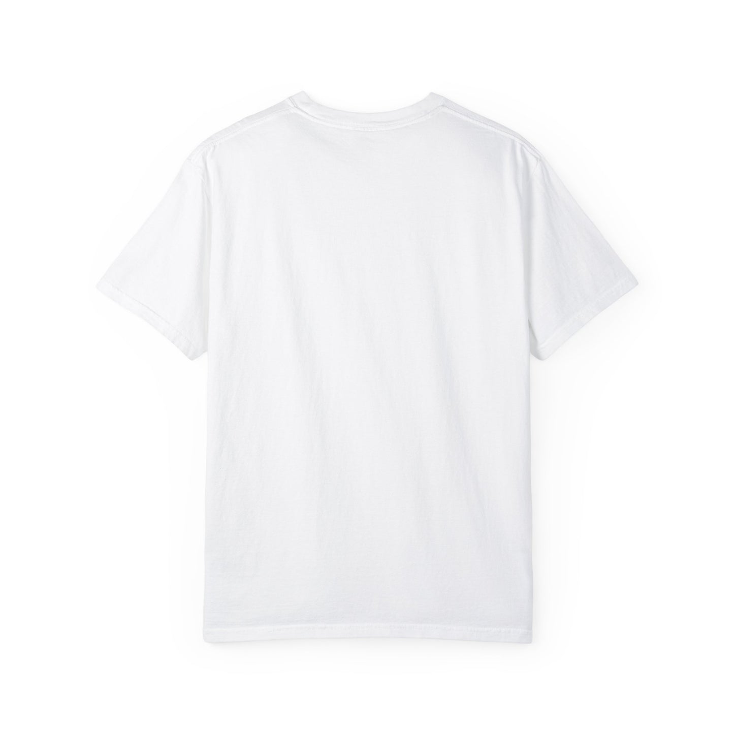 Mom, you inspire me soft T-shirt
