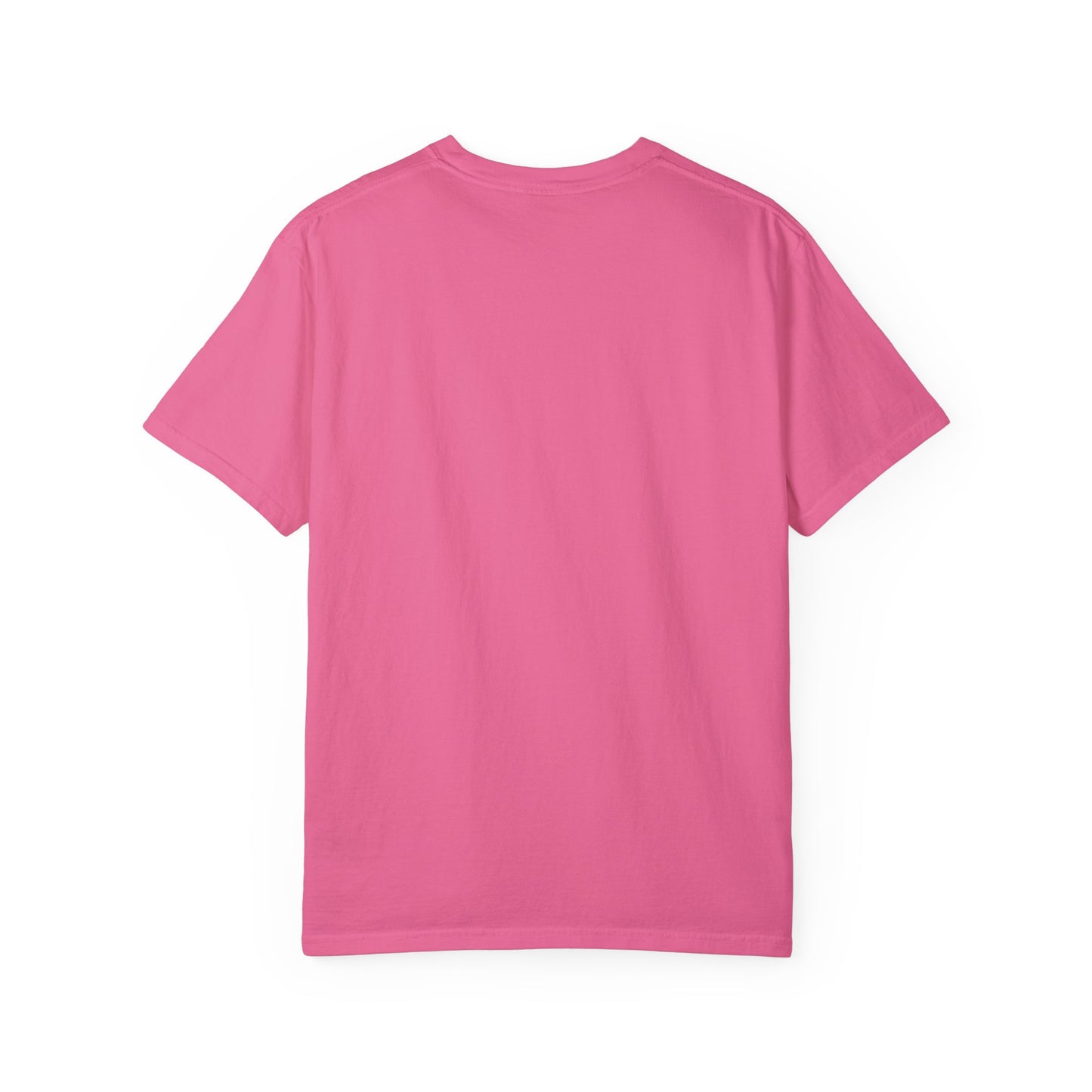 Mom, you inspire me soft T-shirt