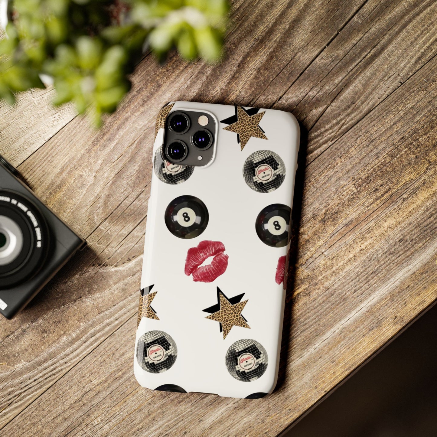 Phone Case