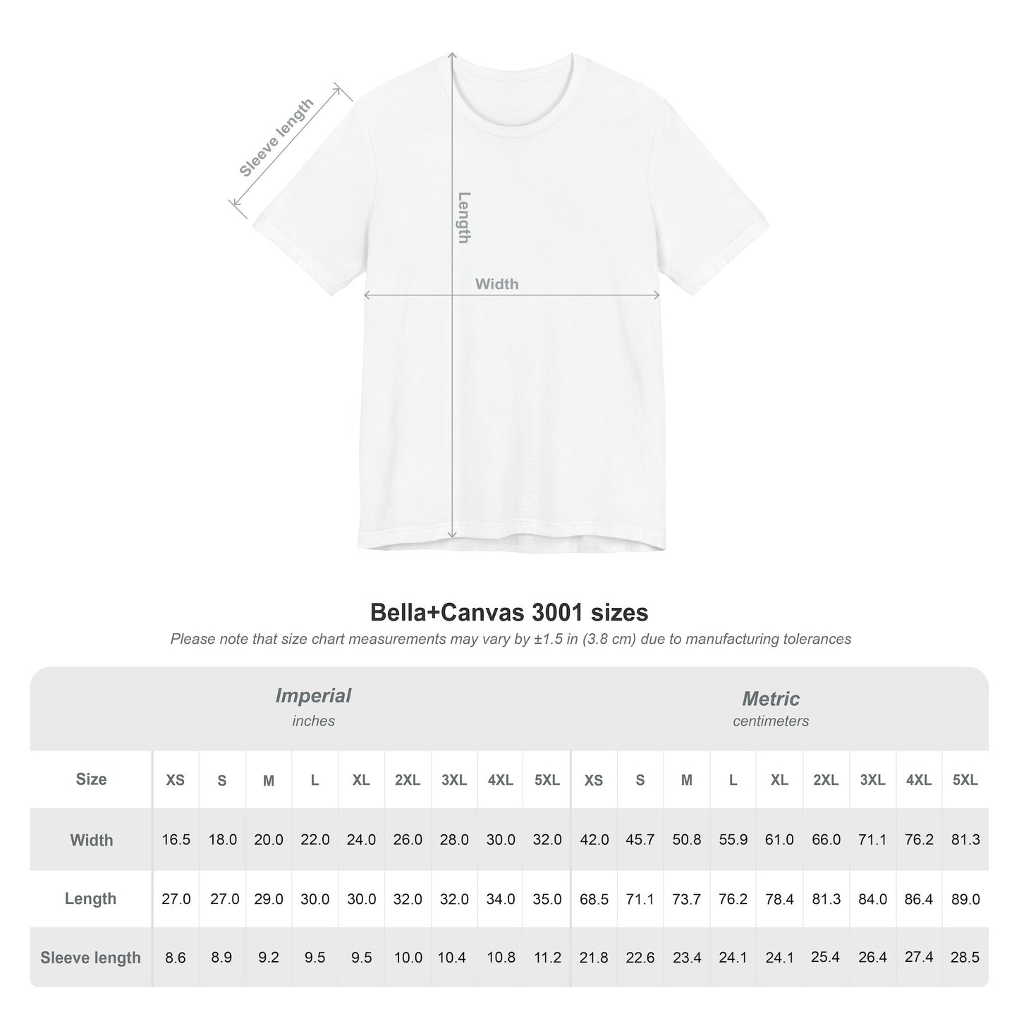 Pilates T-shirt for Women- Unisex Jersey Short Sleeve Tee