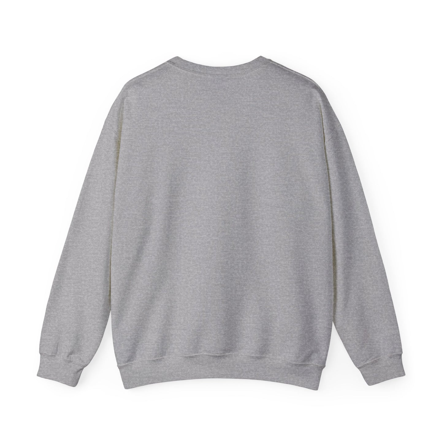 Flowery Unisex Heavy Blend™ Crewneck Sweatshirt