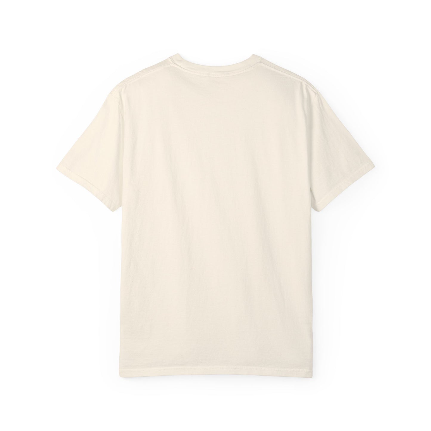 Mom, you inspire me soft T-shirt