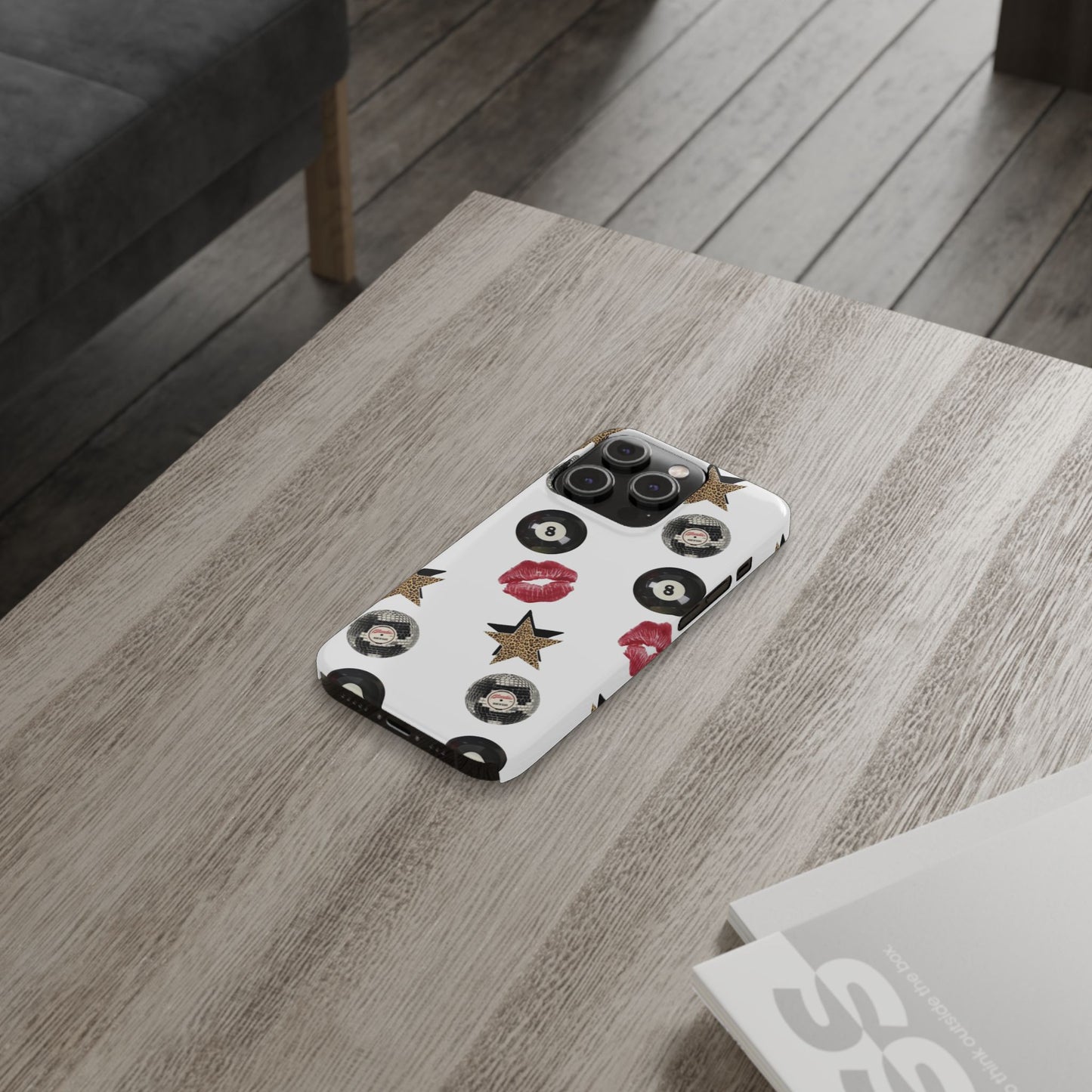 Phone Case