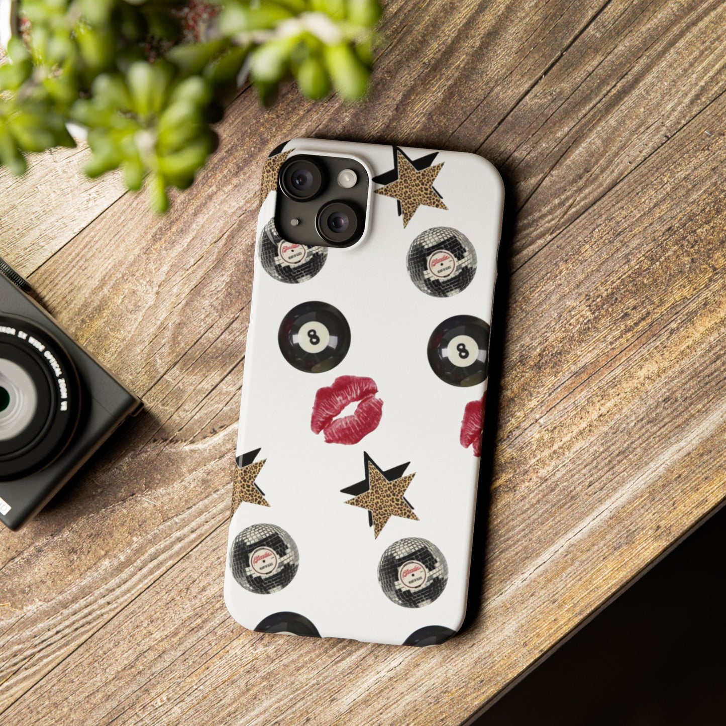 Phone Case