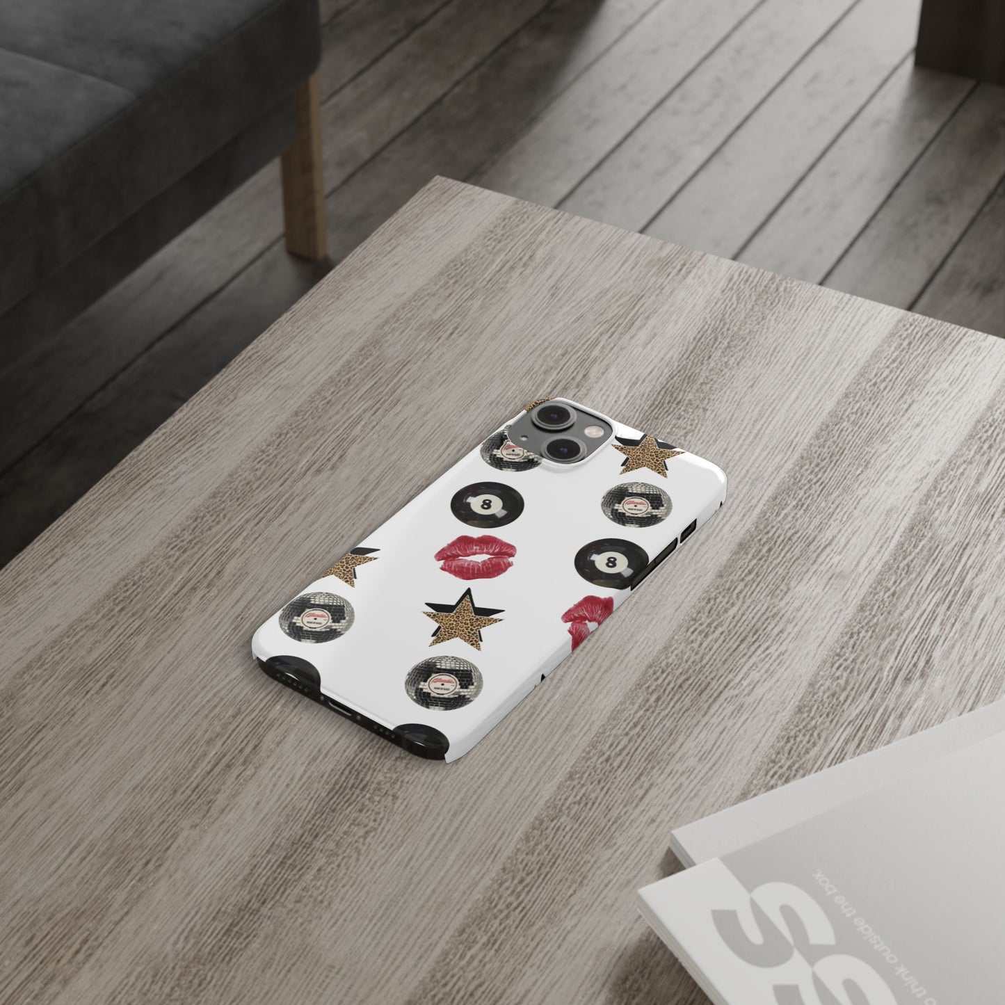 Phone Case