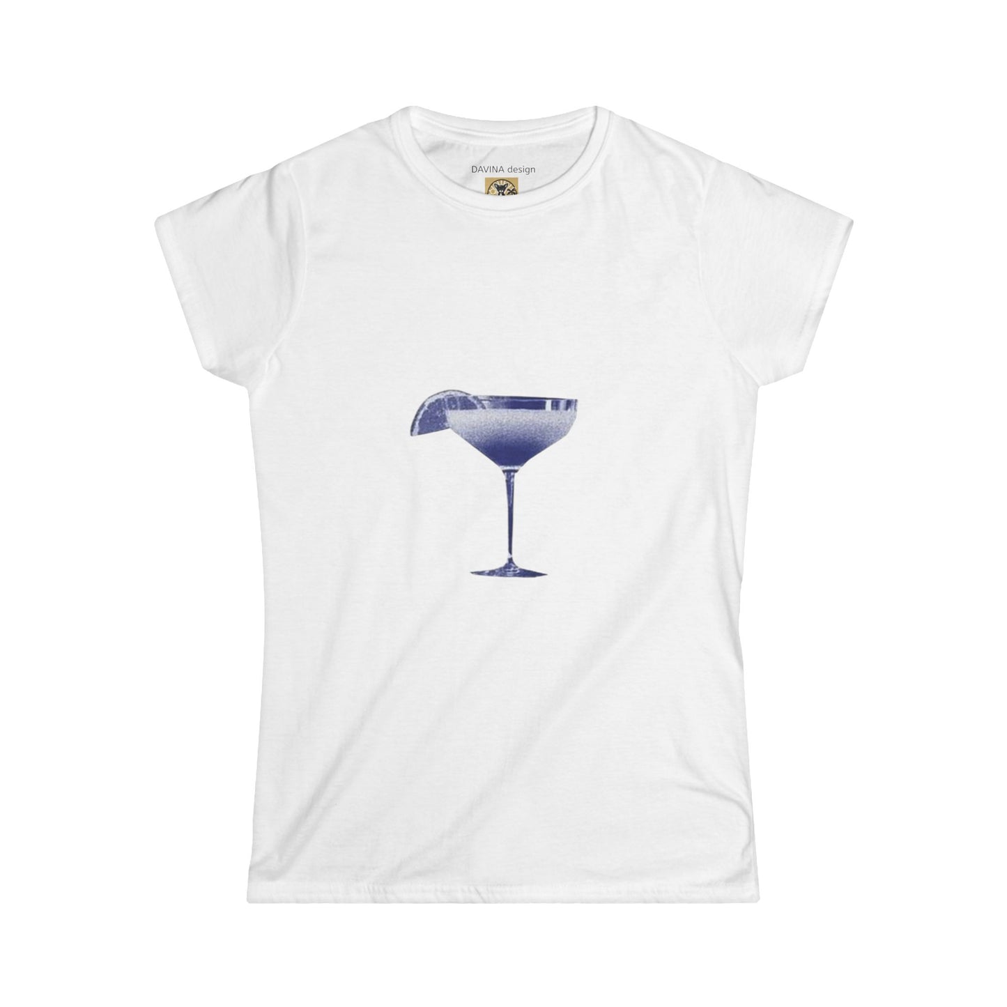 Women's Graphic Tee