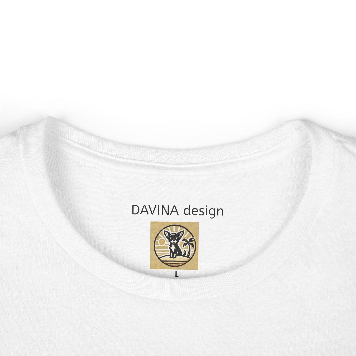Women's Graphic Tee