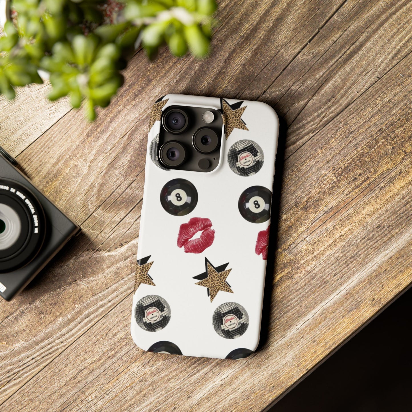Phone Case