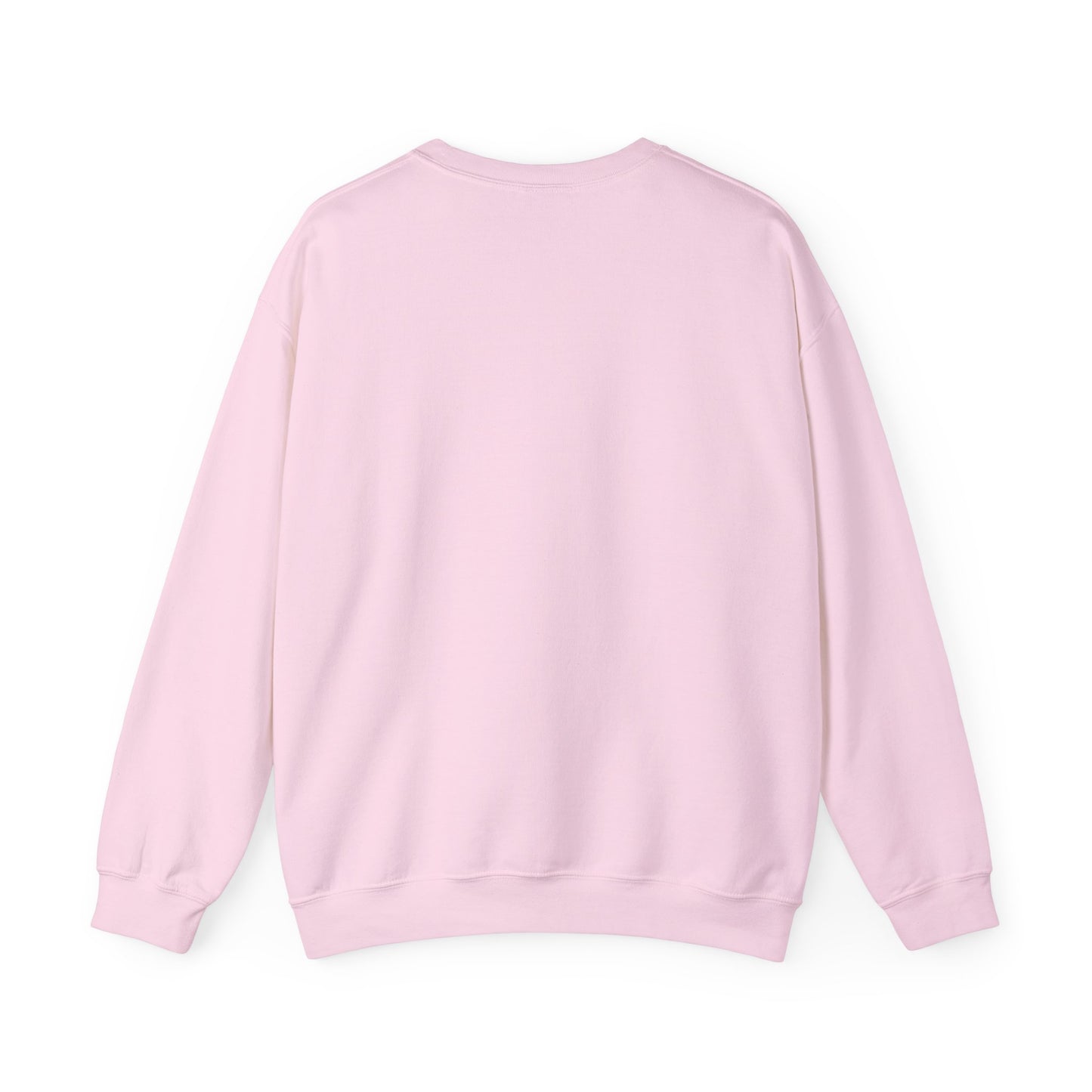 Flowery Unisex Heavy Blend™ Crewneck Sweatshirt