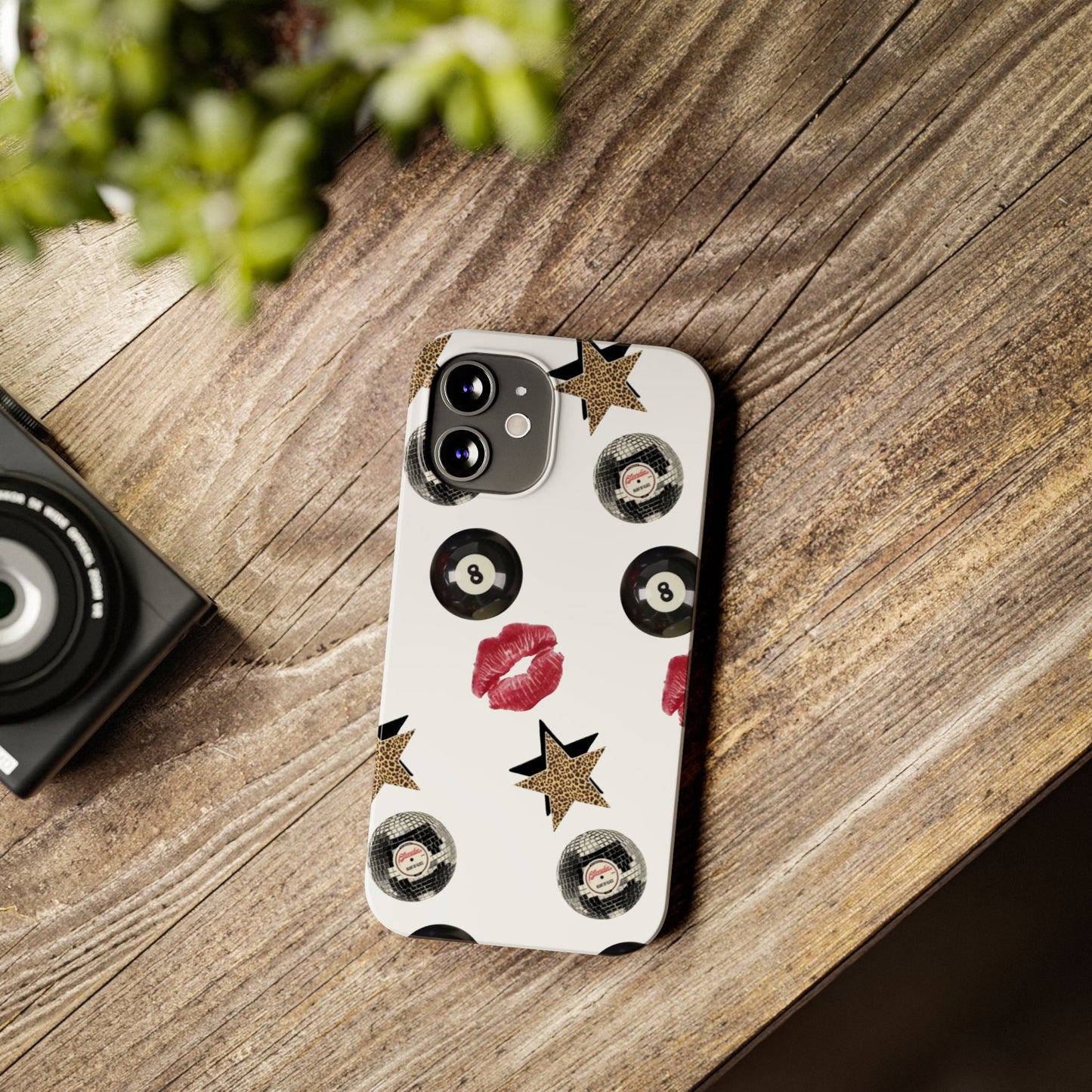 Phone Case