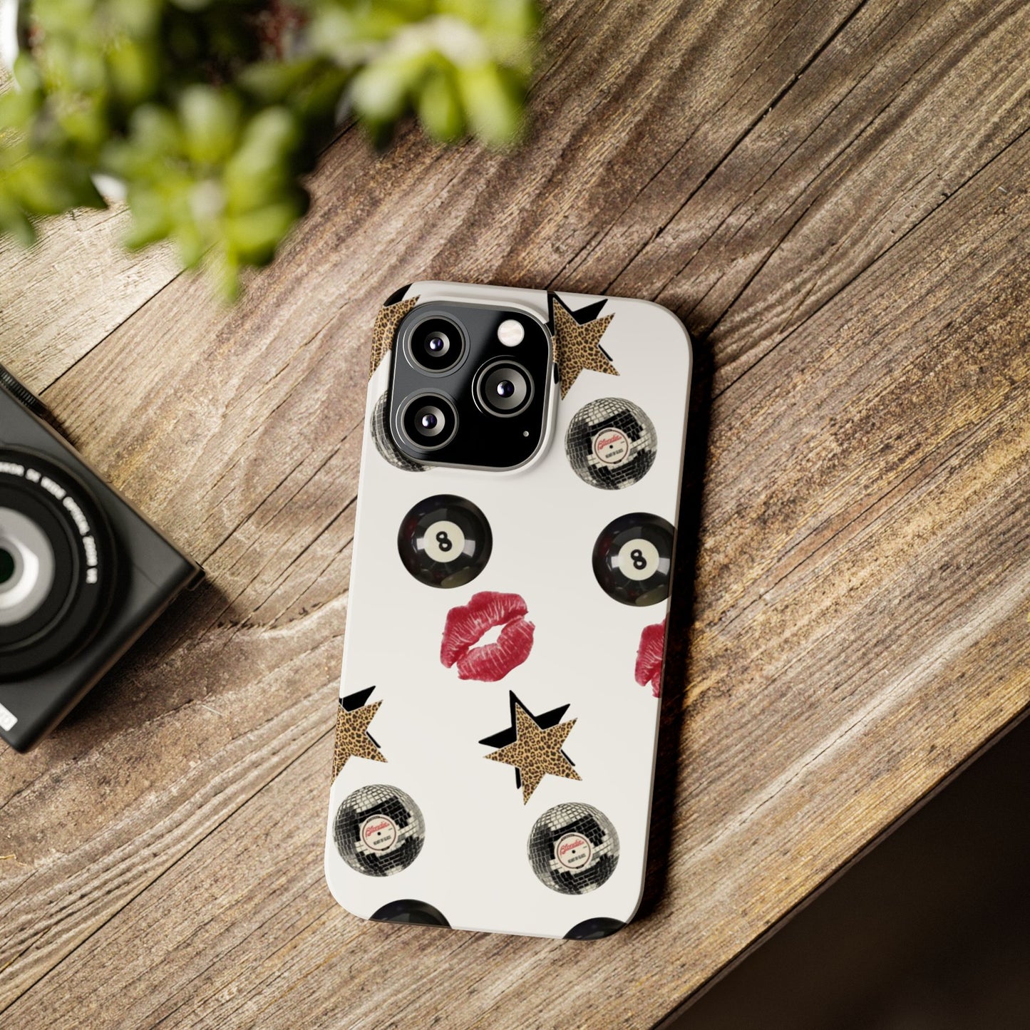 Phone Case