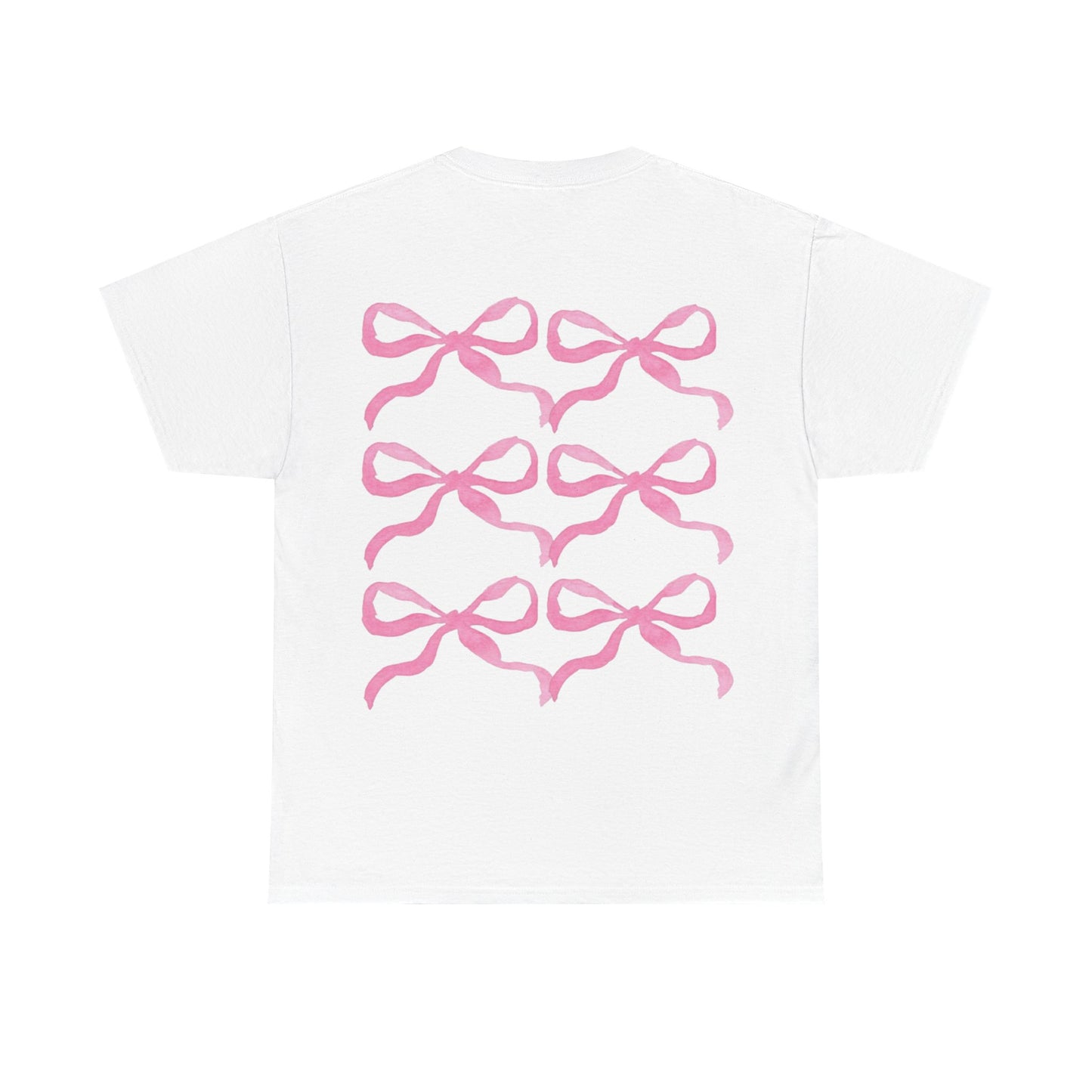 Trendy Car T-shirt