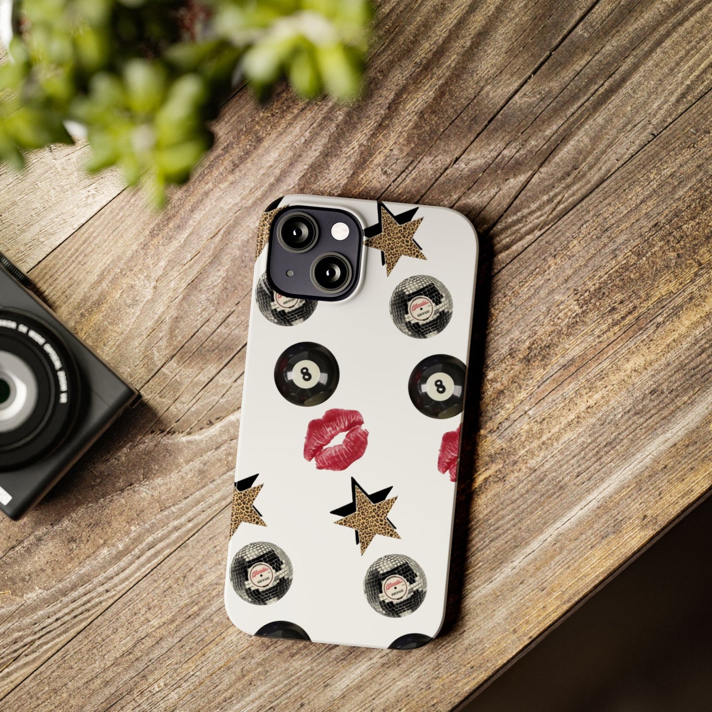 Phone Case