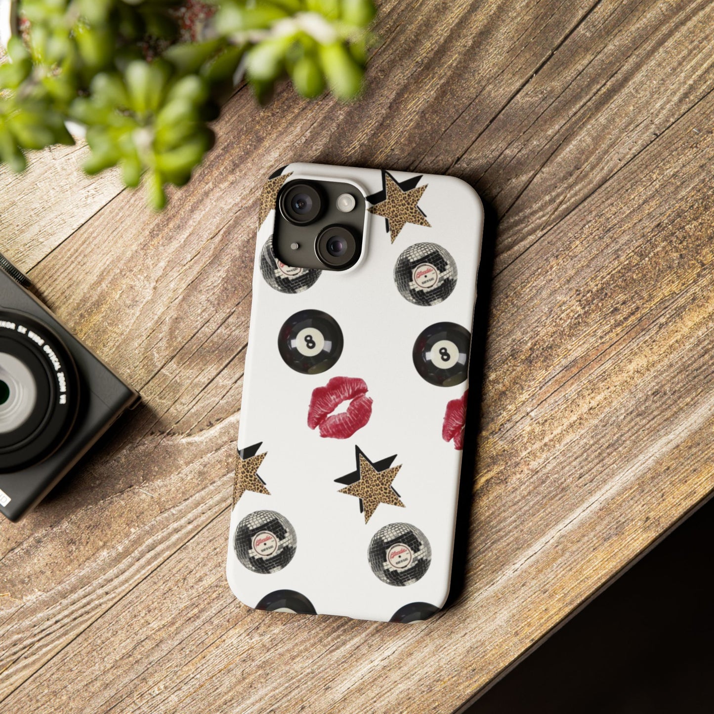 Phone Case