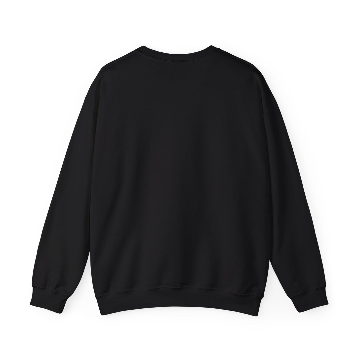Flowery Unisex Heavy Blend™ Crewneck Sweatshirt